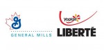 General Mills-Yoplait-Liberte - New Nov 2014