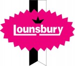 LOUNSBURY