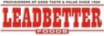 Leadbetter_Logo1