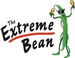 dancingbean