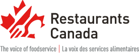 Restaurant Canada