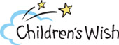 ChildrensWish_170