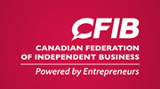 cfib_180