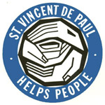 st_vincent_de_paul_150