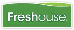 Freshouse logo